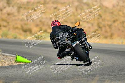 media/Oct-13-2024-TrackXperience (Sun) [[e3f9db46b5]]/Level 2/Session 5 (Turns 3 and 5 [Rear])/